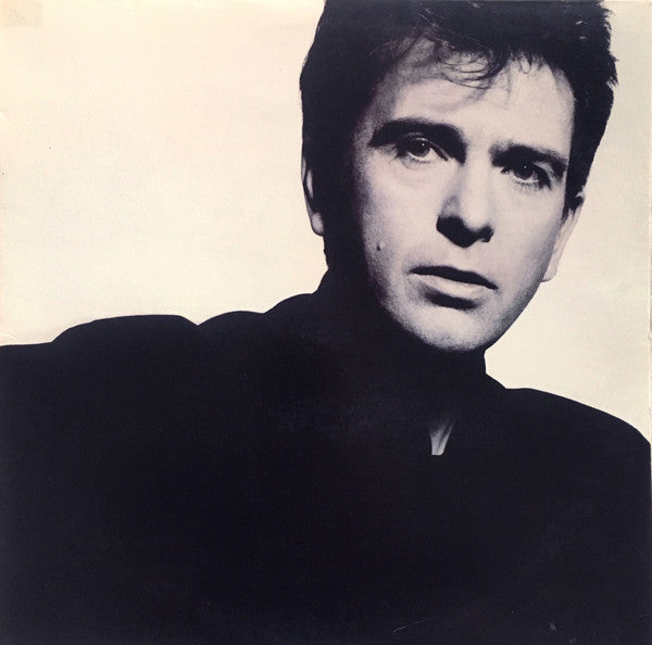 Release: So-Vinyl-US-1986-GHS 24088-517915
