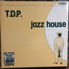 TDP - Jazz House (Vinyl, 12