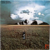 John Lennon - Mind Games (Vinyl, LP, Album, Reissue) Good Plus (G+) / Very Good Plus (VG+)