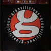 Razor N' Guido - Miss The Way (2xVinyl, 12