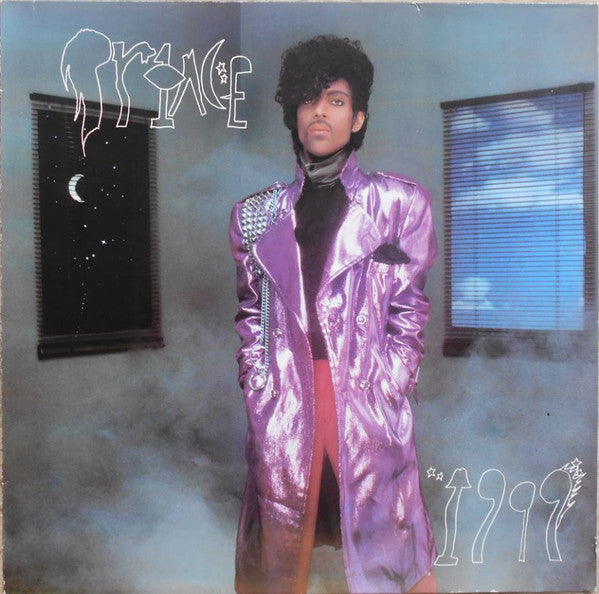 Release: 1999-Vinyl-Europe-None-92-3809-1, 92.3809-1-130714