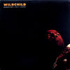 Wildchild (2) - Knicknack 2002 (Vinyl, 12