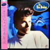The Blow Monkeys - Animal Magic (Vinyl, LP, Album) Very Good Plus (VG+) / Very Good Plus (VG+)
