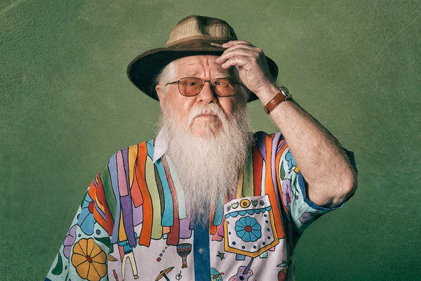 Hermeto Pascoal