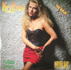 Krystyna - Never Say Goodbye (Vinyl, 12