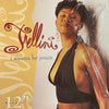 Trellini - I Wanna Be Yours (Vinyl, 12