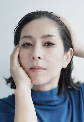 Akiko