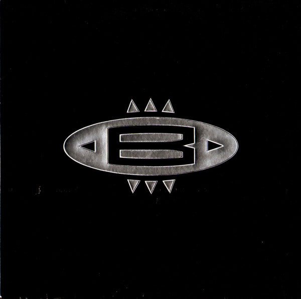 Release: Girlfriend/Boyfriend-Vinyl-US-1999-INT12-95043-907036