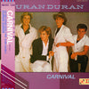 Duran Duran - Carnival (Vinyl, 12