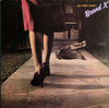 Brand X (3) - Do They Hurt? (Vinyl, LP, Album)