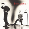 Faith Global - Earth Report (Vinyl, 12