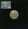 Roscoe - Smooth Sailin' (Vinyl, 12