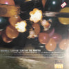Maxwell - Sumthin' Sumthin' - The Mantra (Vinyl, 12