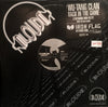 Wu-Tang Clan - Back In The Game (Vinyl, 12