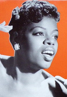 Annisteen Allen