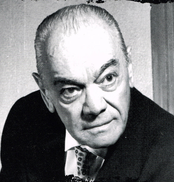 Francisco Canaro