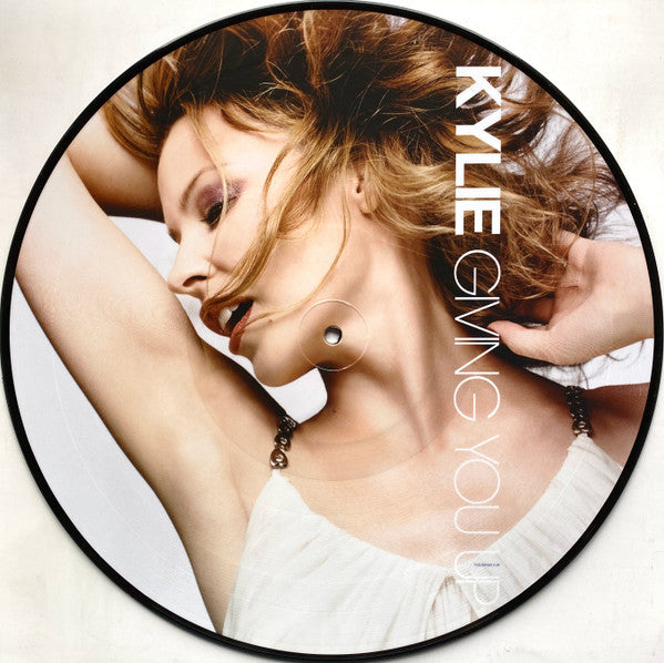 Release: Giving You Up-Vinyl-UK-2005-12r 6661-427828