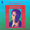 Steve Cropper - With A Little Help From My Friends (Vinyl, LP, Album, Stereo) Very Good (VG) / Poor (P)