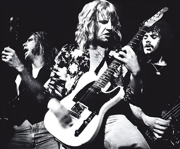 Status Quo