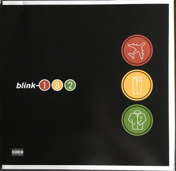 Release: Take Off Your Pants And Jacket-Vinyl-Europe-2001-112 674-1-410661