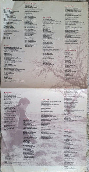 Fields Of Fire