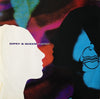 Gipsy And Queen - Energy (Vinyl, 12