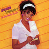 Donna Summer - She Works Hard For The Money (Vinyl, LP, Album, Stereo) Very Good Plus (VG+) / Very Good Plus (VG+)