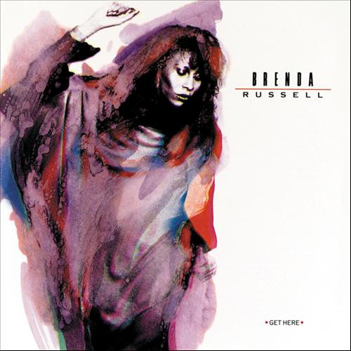Release: Get Here-Vinyl-US-1988-SP-5178-712095