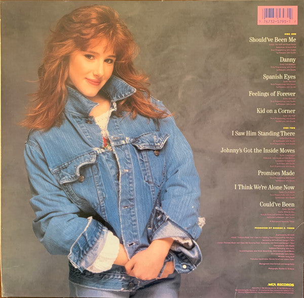 Release: Tiffany-Vinyl-US-1987-MCA 5793, 5793-1-465988