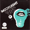 Razorlight - Golden Touch (Vinyl, 7