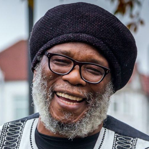 Delroy Washington
