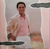 Al Jarreau - Breakin' Away (Vinyl, LP, Album, Stereo) Very Good (VG) / Very Good (VG)