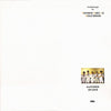 Frankie Goes To Hollywood - The Power Of Love (Vinyl, 12
