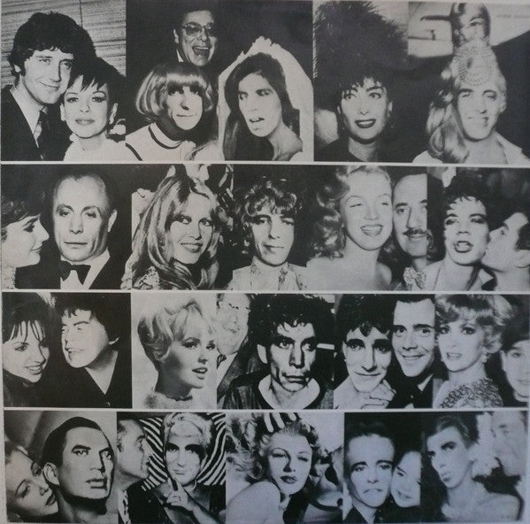 Release: Some Girls-Vinyl-France-1978-2C 068 61016, 2C 068-61.016-749885