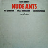 Keith Jarrett - Nude Ants (Live At The Village Vanguard) (2xVinyl, LP, Album) Very Good Plus (VG+) / Very Good Plus (VG+)