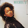 Michel'Le - Nicety (Vinyl, 12