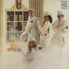 Cheap Trick - Dream Police (Vinyl, LP, Album, Stereo) Very Good Plus (VG+) / Very Good (VG)