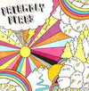 Friendly Fires - Photobooth (Vinyl, 10