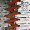 Freur - Matters Of The Heart Of The Would (Dun Difrunt) (Vinyl, 12