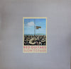 Red Guitars - Slow To Fade (Vinyl, LP, Album, Stereo) Very Good (VG) / Good Plus (G+)