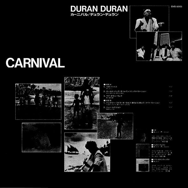 Carnival