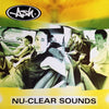 Ash - Nu-Clear Sounds (Vinyl, LP, Album) Near Mint (NM or M-) / Very Good Plus (VG+)