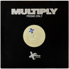 Phats & Small - This Time Around (Vinyl, 12