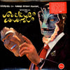 Circus - Gawd Bless The Faceless Cowards (2xVinyl, LP, Album) Very Good (VG) / Very Good (VG)