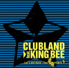 Clubland - Let's Get Busy (The Snap! Remix) (Vinyl, 12