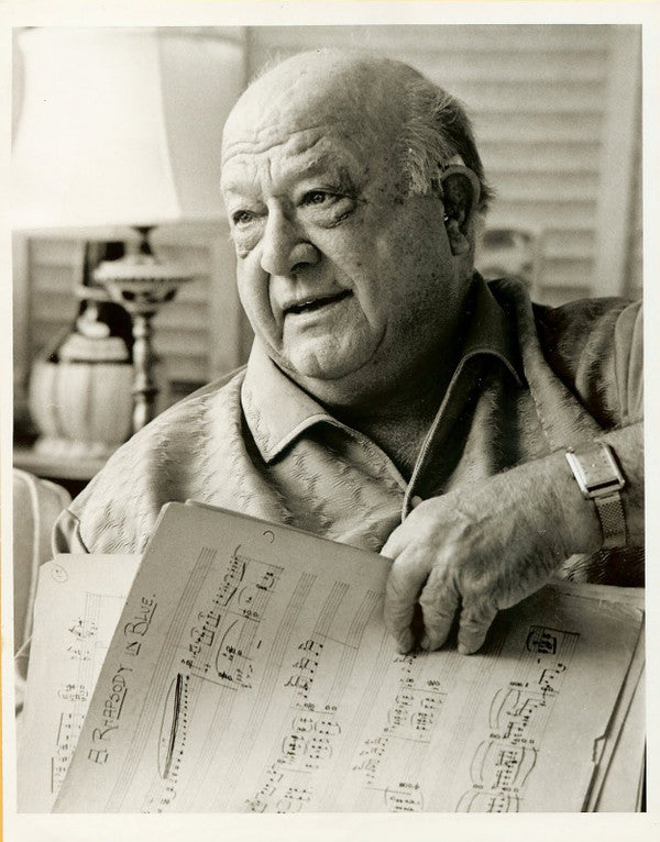 Ferde Grofé