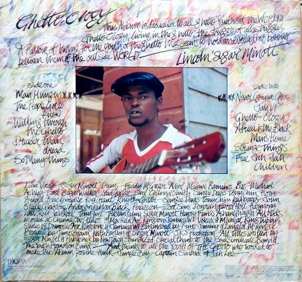 Release: Ghetto-Ology-Vinyl-UK-1979-TRLS 173-515139