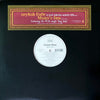 Erykah Badu - Mama's Gun (2xVinyl, LP, Album) Good Plus (G+) / Good Plus (G+)
