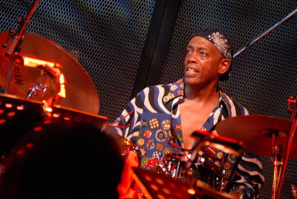 Marty Bracey