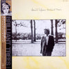 David Sylvian - Brilliant Trees (Vinyl, LP, Album) Very Good Plus (VG+) / Very Good (VG)